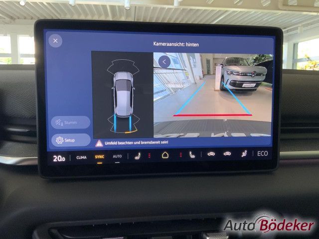 Volkswagen ID.3 Neo Life 140 kW (190 PS) 58 kWh Bluetooth