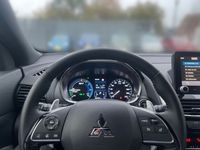 Mitsubishi Eclipse Cross 2.4 Plug-In Hybrid Select 360°  LE - Image