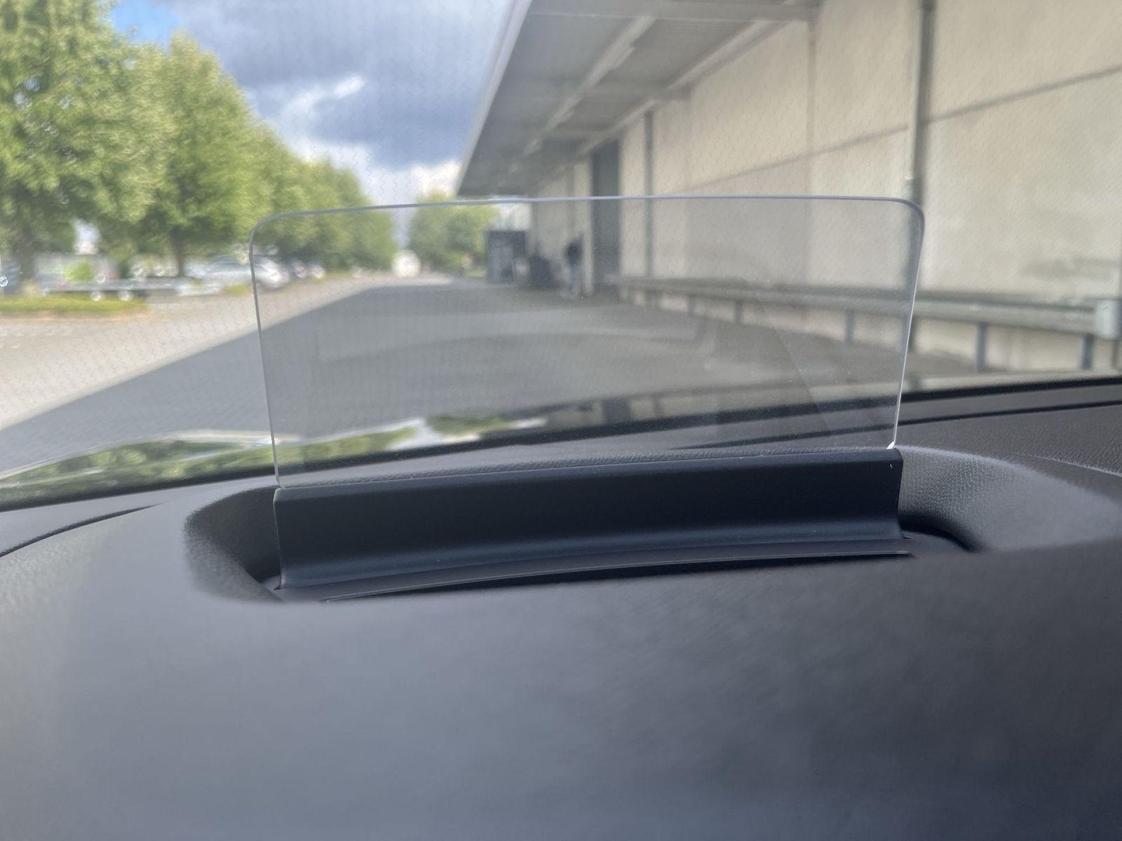 Citroën C4 1.2 130PS Automatik Max | 1.Hd. | Kamera | AC
