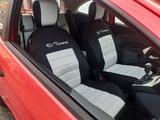 Ford Ka  2009 - Ford Ka/Ka+ in Hamm