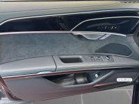 Audi S8 - Vorschau Bild 15