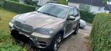 BMW X5 E 70, V8, 408 PS M Paket, Panoramad... - BMW aus 2011: M7
