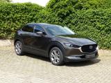 Mazda CX-30 SKYACTIV-G 150PS Automatik SELECTION + DES - Mazda CX-30