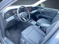 Volkswagen Tiguan - Vorschau Bild 9