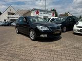 Skoda Octavia Combi Ambiente*PDC*Tempomat*Top Zustand - Skoda Octavia aus 2011: Kombi