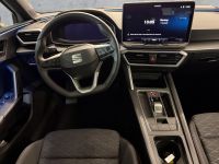 Seat Leon - Vorschau Bild 9