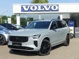 Volvo XC90 Black Edition T8 AWD/FourC/AHK/Massage/B&W - Volvo XC90: Edition