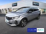 Peugeot 5008 GT 1.2 PureTech 130*SHZ*Navi*EPH vo.+hi - Peugeot 5008 in Ludwigshafen