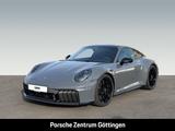 Porsche 992 911 Carrera 4 GTS Burmester Liftsystem-VA