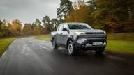 Toyota Hilux - Bild 3
