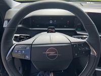 Opel Grandland (X) - Vorschau Bild 12