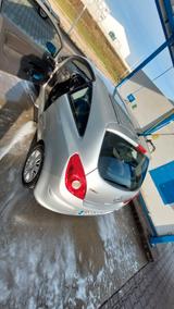 Opel Corsa 1.3 CDTI ecoFlex Edition 55kW Edition - Opel Corsa aus 2007: 1.3