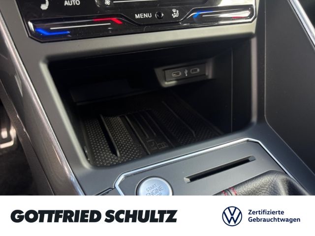 Volkswagen Polo - Bild 21