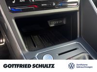 Volkswagen Polo - Vorschau Bild 21