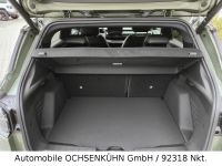 Jeep Avenger - Vorschau Bild 12