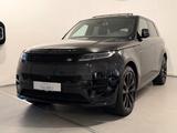 Land Rover Range Rover Sport P440e Dynamic HSE*Black Pack! - Land Rover Range Rover Sport mit Hybrid-Antrieb