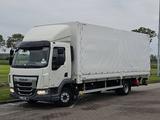 DAF LF 230 7,5T Gvw - DAF Lf