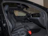 Volkswagen Passat Variant 1.5 TSI  DSG eHybrid R-Line PANOR - VW Passat Variant in Mannheim