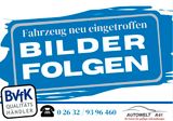 Mercedes-Benz C 180 Lim Classic *RENTNERAUTO*KLIMA* - Mercedes-Benz C-Klasse aus 1997