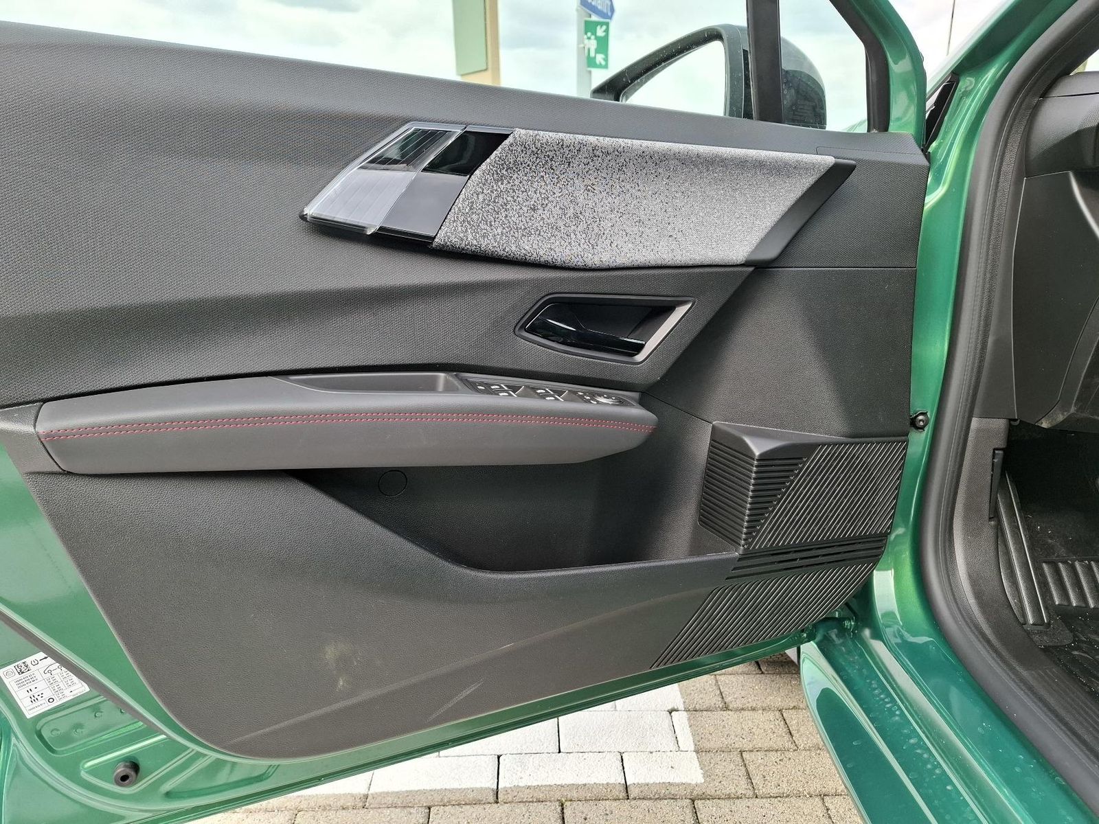 Renault Clio - Bild 30