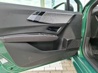 Renault Clio - Vorschau Bild 30