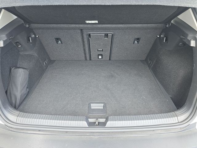 Golf Style 2,0 l TDI Head-up-Display*AHK*Navi*