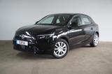 Opel Corsa Edition, 1.2 Turbo | mtl. 134€ ohne Anz. - Opel Corsa aus 2025