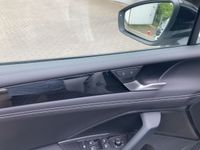 Volkswagen Tiguan - Vorschau Bild 15