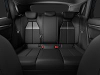 Audi A3 - Vorschau Bild 14