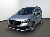 Mercedes-Benz T-Klasse/Citan 180d*Neuwertig*Garantie*LED - Mercedes-Benz T-Klasse Gebrauchtwagen