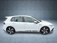 Volkswagen Golf - Vorschau Bild 6