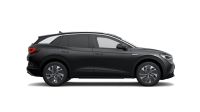 Volkswagen ID.4 - Vorschau Bild 3