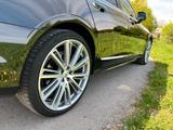 Volvo S90 D5 AWD  Inscription *B&W *360° Ca. *Polestar - Volvo S90 von privat