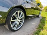 Volvo S90 D5 AWD  Inscription *B&W *360° Ca. *Standh. - Volvo S90: Inscription