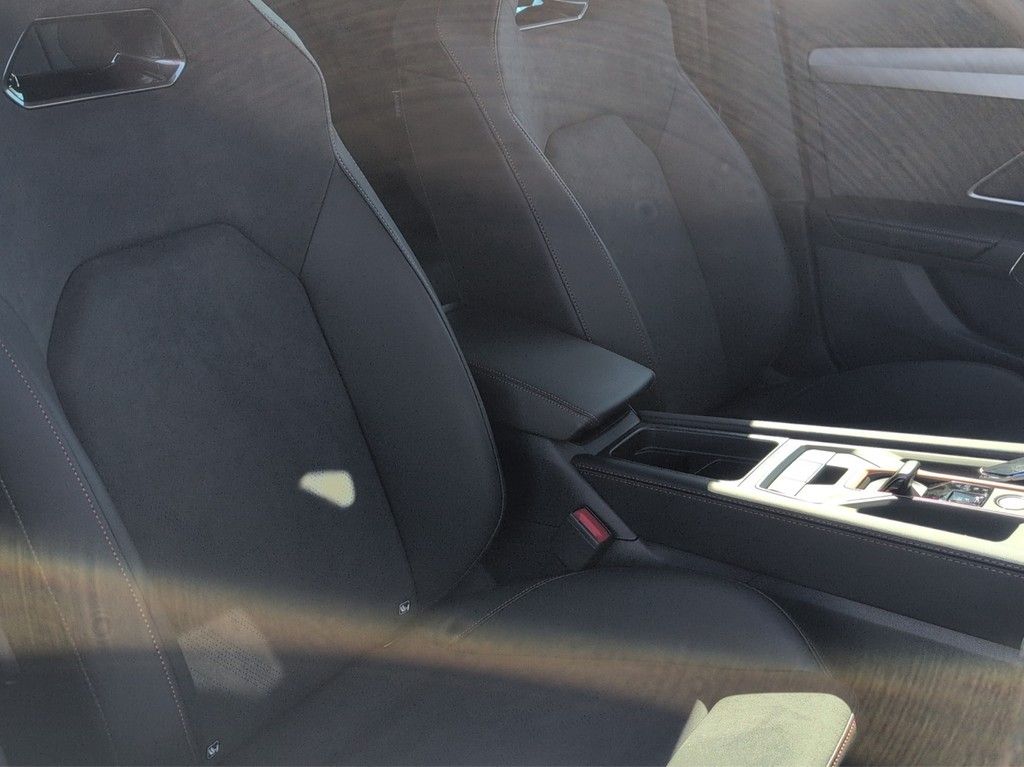 Cupra Formentor - Bild 10