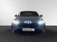 BMW 220 Gran Coupé - Vorschau Bild 6