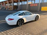 Porsche 997 Carrera Coupé Carrera - Porsche 997 in Berlin