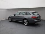 Mercedes-Benz C 220 d 4M T Avantgarde Distr Comand Multib 360 - Mercedes-Benz C 220 in Bielefeld