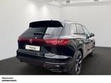 Volkswagen Touareg R-Line 3.0 TDI DSG 4X4 NAV HUD AHK PANO  - Volkswagen Touareg Gebrauchtwagen