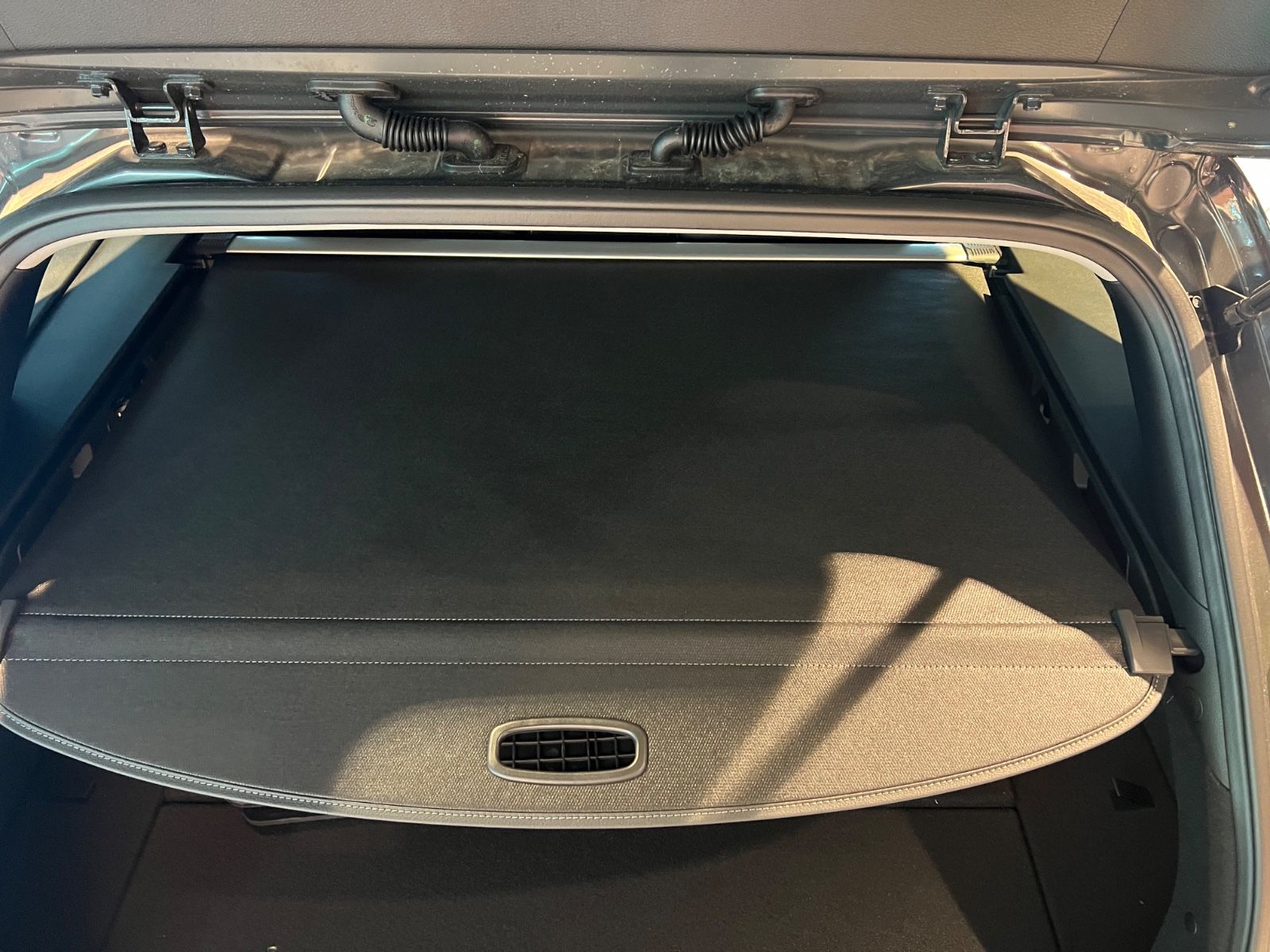 Kia cee'd Sportswagon - Bild 14