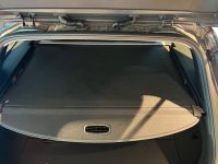 Kia cee'd Sportswagon - Vorschau Bild 14