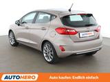 Ford Fiesta 1.0 EcoBoost Vignale *NAVI*CAM*SHZ*LHZ* - Ford Fiesta: Vi
