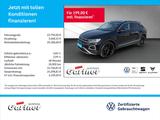 Volkswagen T-Roc STYLE 1.0 TSI EASY OPEN STANHZG IQ LIGHT A