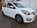 Opel Karl 1.0Edition,Klima,LH,SH,Allw.reif.neu,Tempom - Opel Karl von privat