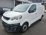 Peugeot Expert Kasten Pro L3 PDC/Tempomat/3-Sitze - Peugeot Expert
