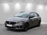 Fiat Tipo Kombi T-Jet S-Design AHK+Navi+Kamera+Lounge - Fiat Tipo: Kombi
