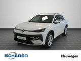 Volkswagen T-Roc Life 1.5 l eTSI OPF 110 kW (150 PS) 7-Gang