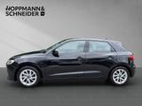 Audi A1 Sportback 25 TFSI advanced LED-RFK-STZHZ-PDC- - Audi A1: 1.2