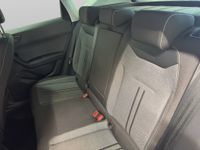 Seat Ateca - Vorschau Bild 14