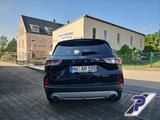 Ford Kuga Titanium GJR+INDUKTIVES LADEN+WINTER-PAKET  - : Euro2